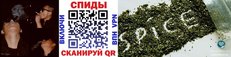 купить наркотик  Лахденпохья  Бутират BDO 