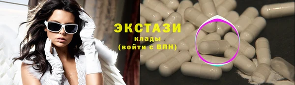 a pvp Алзамай