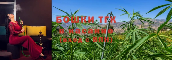 a pvp Алзамай