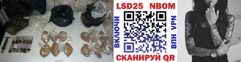 kraken онион  Лахденпохья  LSD-25 экстази ecstasy 